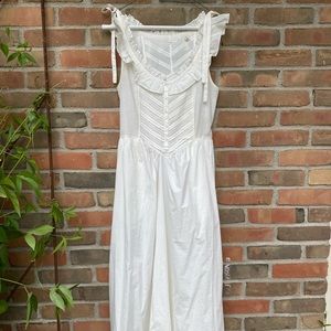 Doen Myrtille Dress XS